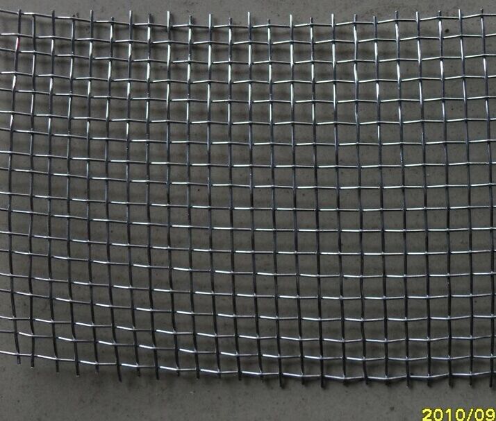 201不銹鋼軋花網-m.218mu.com