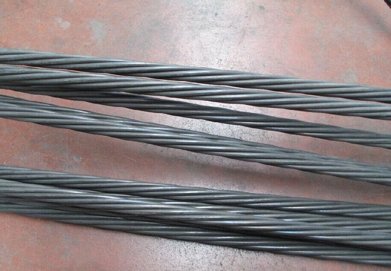 鋼絞線-m.218mu.com