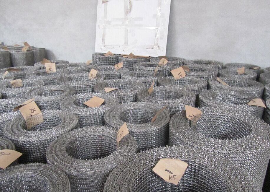 鋼絞線軋花網(wǎng)-m.218mu.com