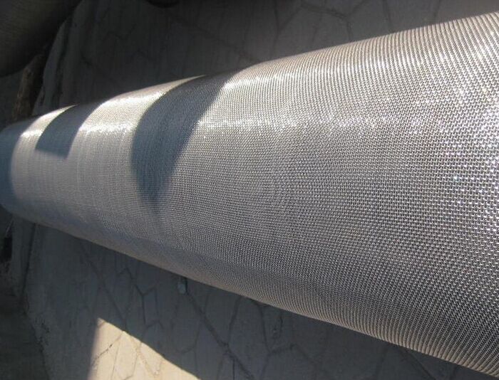 退火線軋花網-m.218mu.com