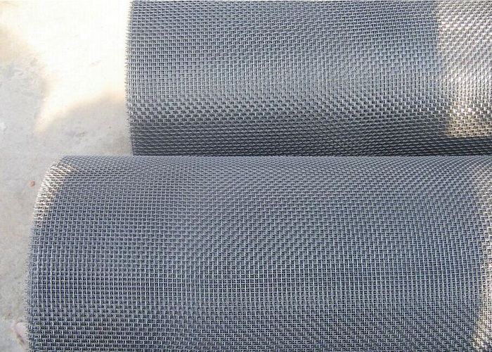 黑鋼軋花網-m.218mu.com