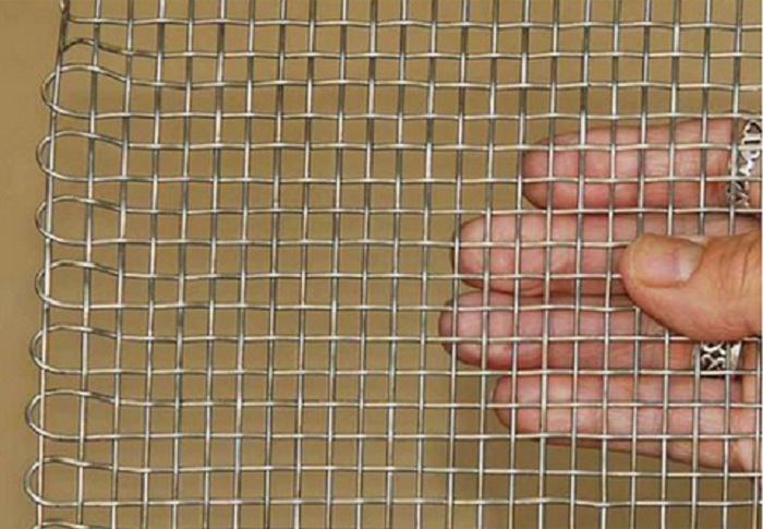 裹邊軋花網-m.218mu.com