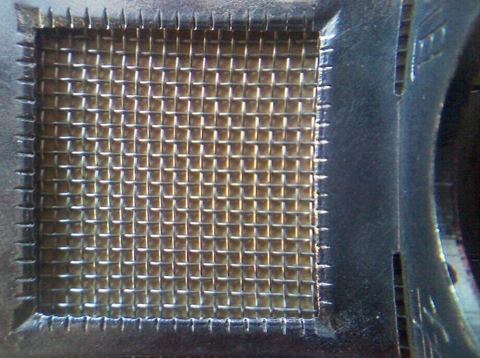 金屬絲編織網(wǎng) 軋花網(wǎng)-m.218mu.com