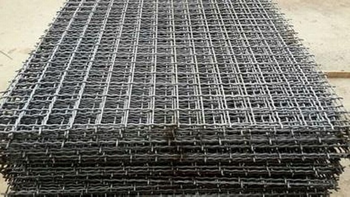 金屬絲編織網(wǎng) 軋花網(wǎng)-m.218mu.com