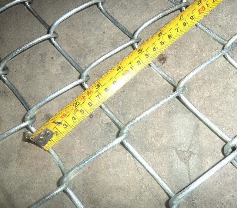 勾編煤礦支護網-m.218mu.com