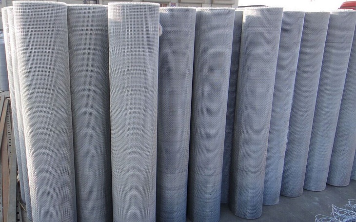 改拔軋花網(wǎng)-m.218mu.com