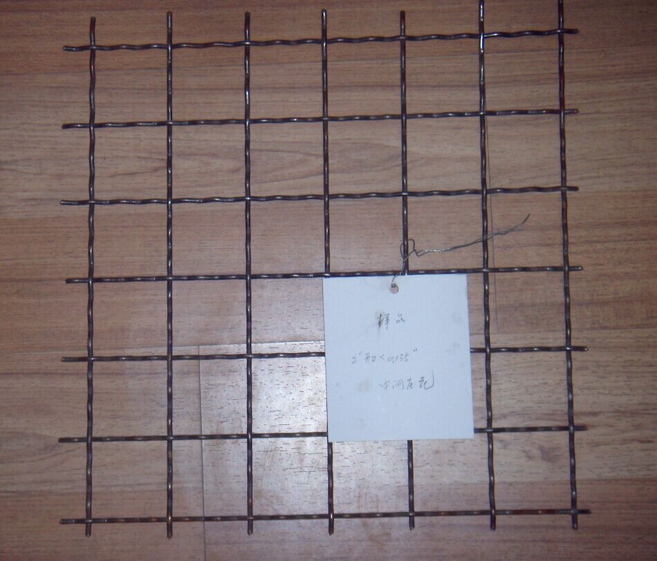 ���܈���W(w��ng)