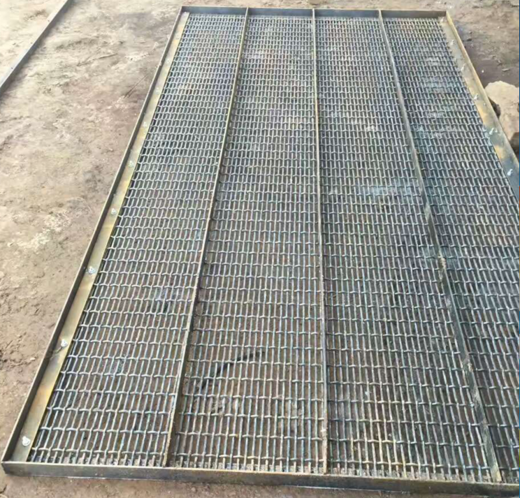 ���F�̶��i���W(w��ng)