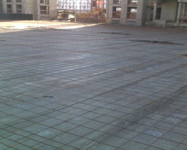 防裂鋼絲網m.218mu.com