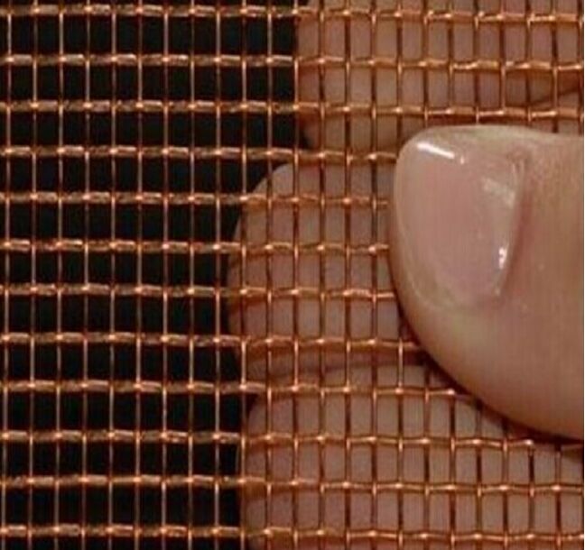 銅絲網m.218mu.com