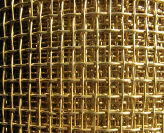 黃銅絲網m.218mu.com