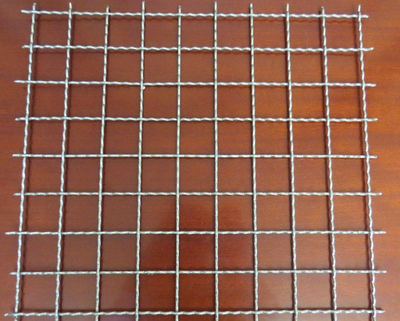 ��̼䓺Y�W(w��ng)