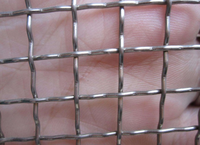 䓽z�Y�W(w��ng)