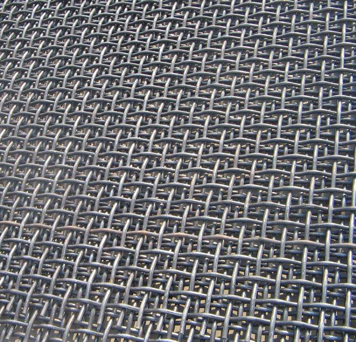 �i䓺Y�W(w��ng)