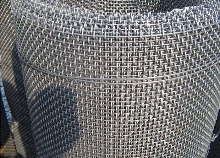 45̖(h��o)䓺Y�W(w��ng)