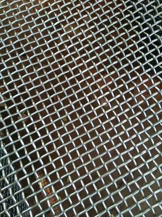 ���P䓺Y�W(w��ng)