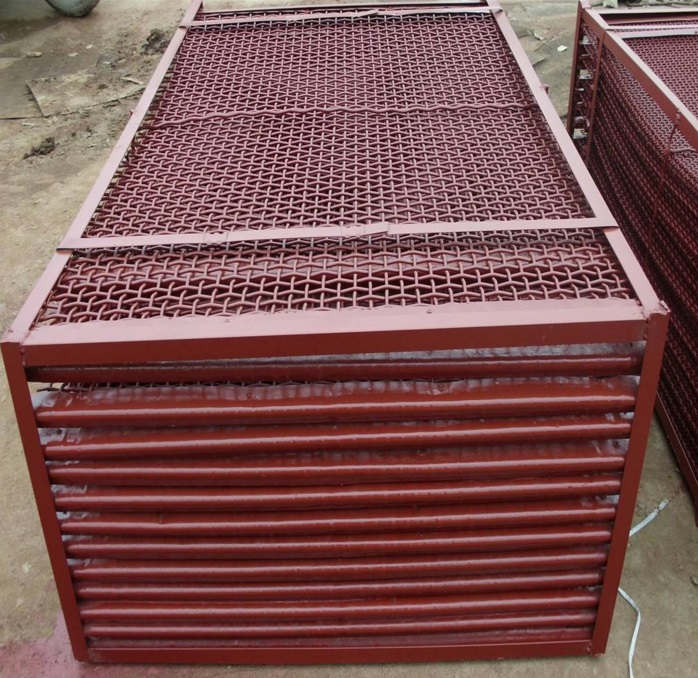 65�i䓺Y�W(w��ng)