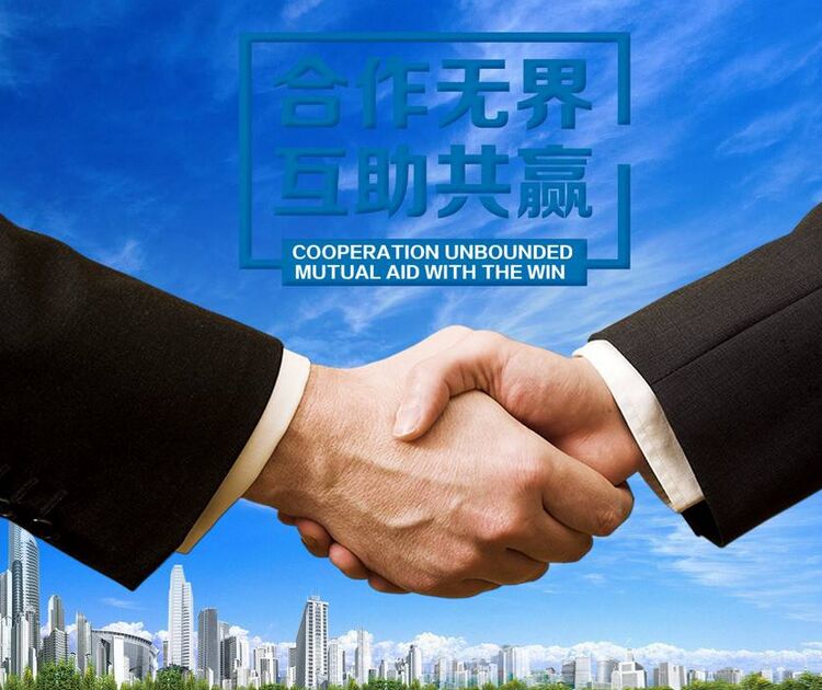 �ҏSӆ؛����