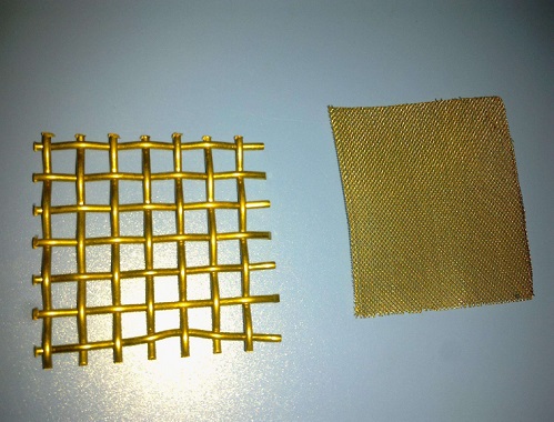 �~�z�W(w��ng)