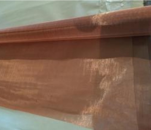 �~�z�W(w��ng)