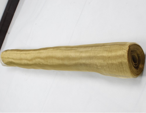 �~�z�W(w��ng)