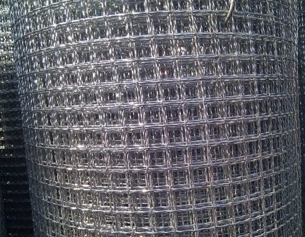 ��̼䓺Y�W-m.218mu.com