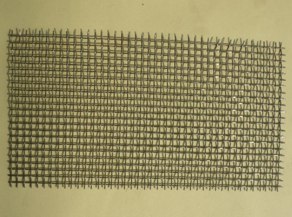 ��̼䓺Y�W(w��ng)