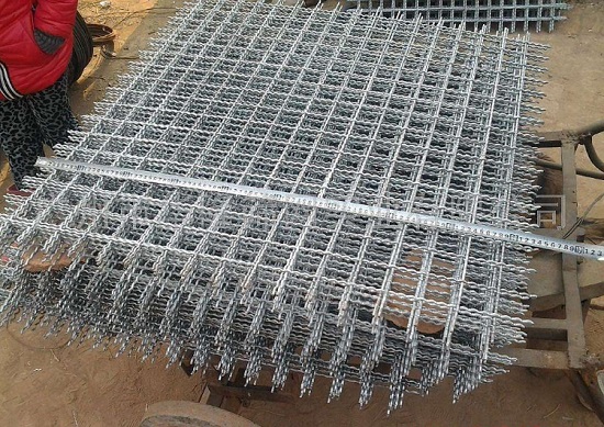 ��\�����W(w��ng)