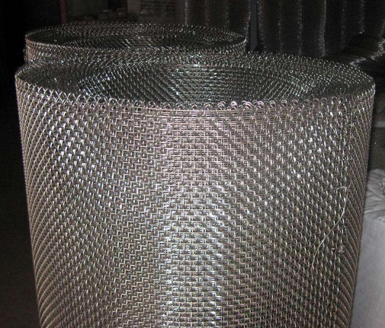 ��߅�����W(w��ng)